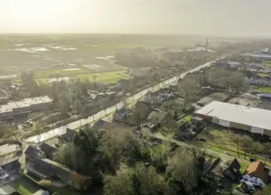 Bouwgrond Schipperswijk