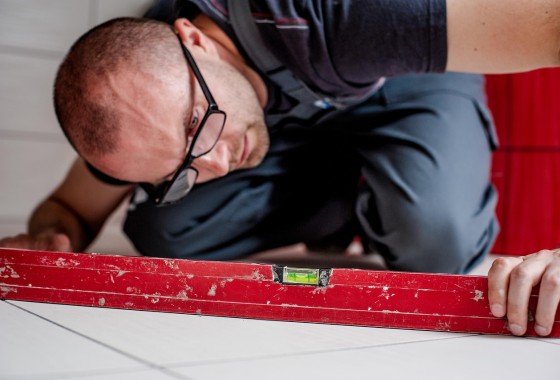 Je eigen huis bouwen: waar begin je? - 
