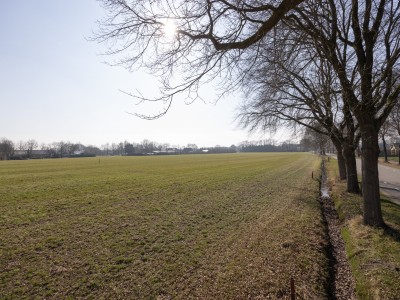 Bouwgrond Sprundelsebaan 91