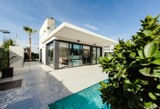 Dit materiaal tilt je bouwproject naar een hoger niveau - 