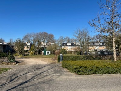 Didamseweg 81 6901 JP Zevenaar