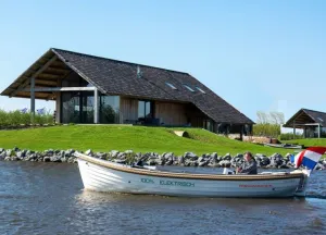 Bouwgrond De Opper