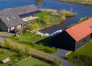 Bouwgrond De Opper