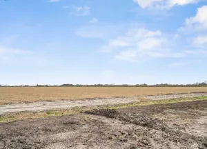 Bouwgrond Zuiderweg 2