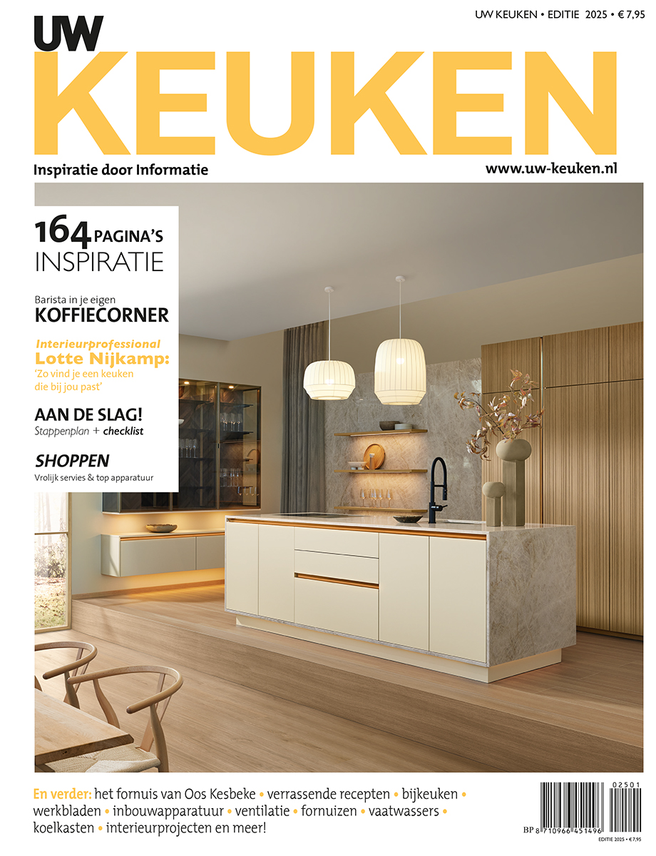 Bekijk dit product