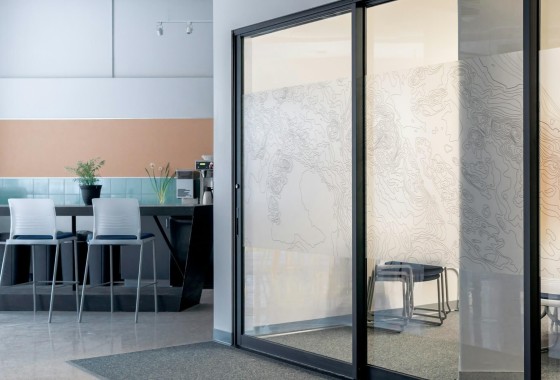 Slim ruimtegebruik: de rol van schuifdeuren in moderne woningen - 
