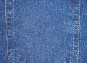 Zo vind je een slijtvaste werkbroek voor de bouwplaats