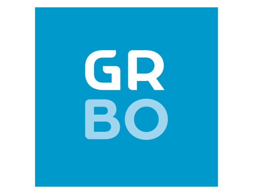 Groothuisbouw Emmeloord