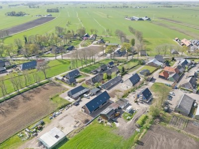 Bouwgrond Oude Rijksweg 721-A