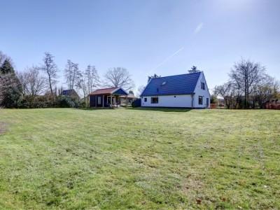 Bouwgrond Waspikse weg 10