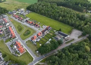 Bouwgrond Vageland II