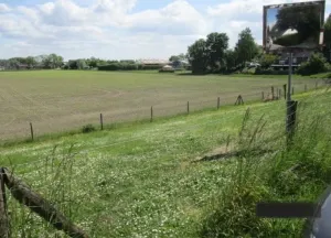 Bouwgrond Loonsedijk