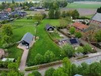 Bouwgrond  Carolus Simplexplein Netersel