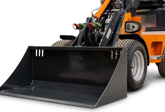 Professionals kiezen voor Relly – en waarom ze dat doen via Slemmer - 