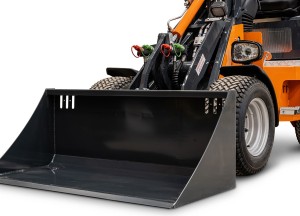 Professionals kiezen voor Relly – en waarom ze dat doen via Slemmer