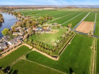 Bouwgrond Mijndensedijk