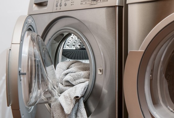 De essentiële overwegingen bij het kopen van een wasmachine - 