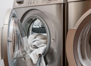 De essentiële overwegingen bij het kopen van een wasmachine
