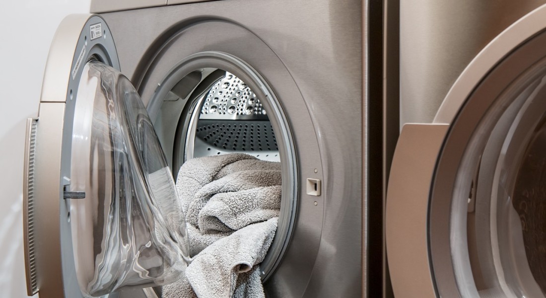 De essentiële overwegingen bij het kopen van een wasmachine
