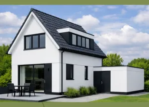 Bouwgrond Parallelweg 26-234 