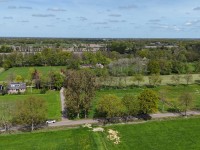 Bouwgrond Langewijk