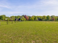 Bouwgrond Zomerweg 8-A