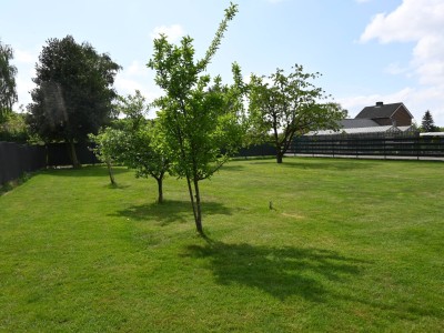 Bouwgrond Rooth 39-A