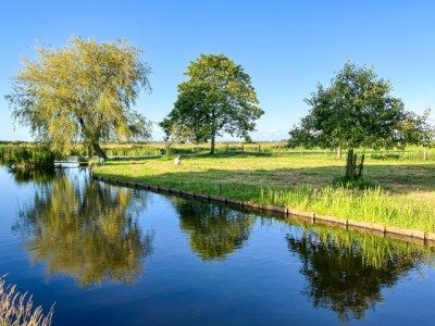 Bouwgrond Ter Aase Zuwe