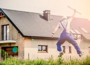 Zelf bouwen vraagt om planning, vakkennis en de juiste hulpmiddelen