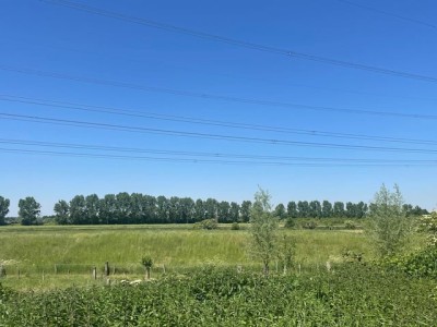 Aasterbergerweg 74-C
