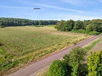 Bouwgrond Geversweg