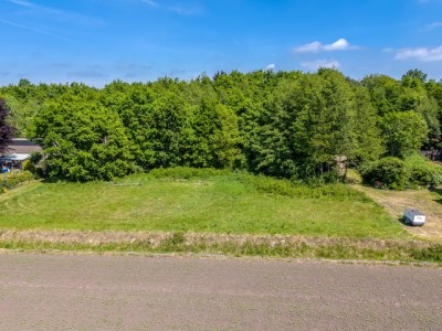 Bouwgrond Zuidwending 1
