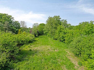 Bouwgrond West