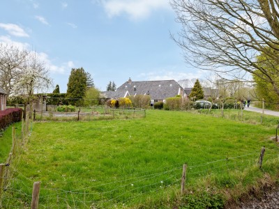 Bouwgrond Nilantsweg 105