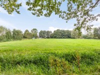 Bouwgrond Schapenweg 20