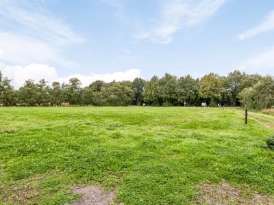 Bouwgrond Schapenweg 20