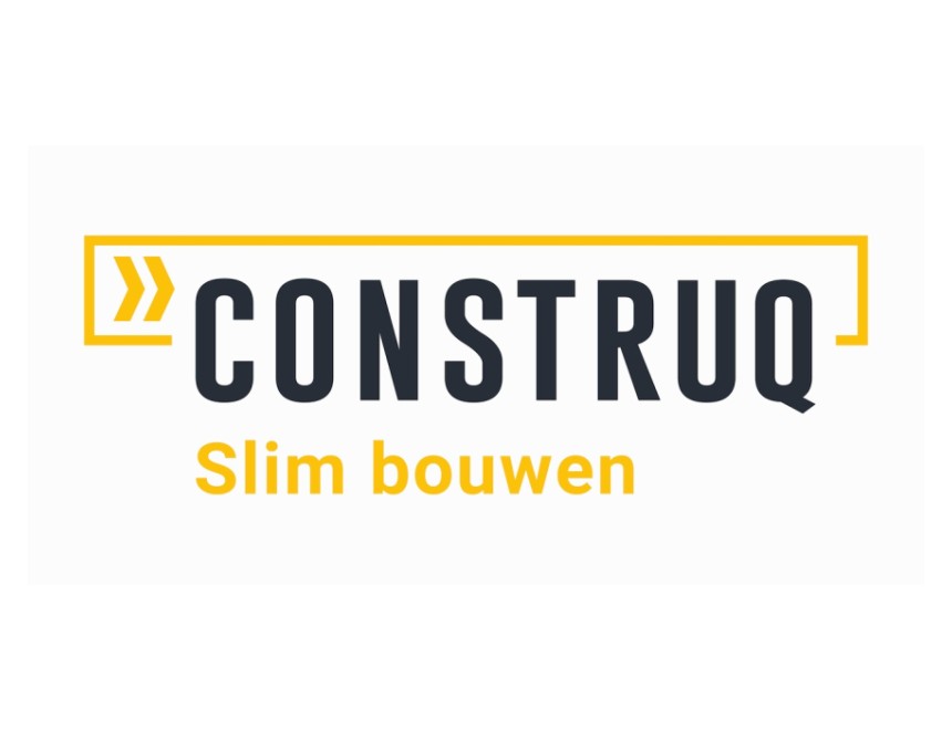 ConstruQ