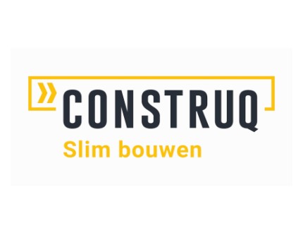 ConstruQ