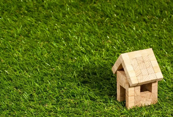 Bouwen met een kamer om te verhuren: waar je vooraf rekening mee houdt