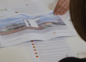 Zo kies je een architect die bij jou past