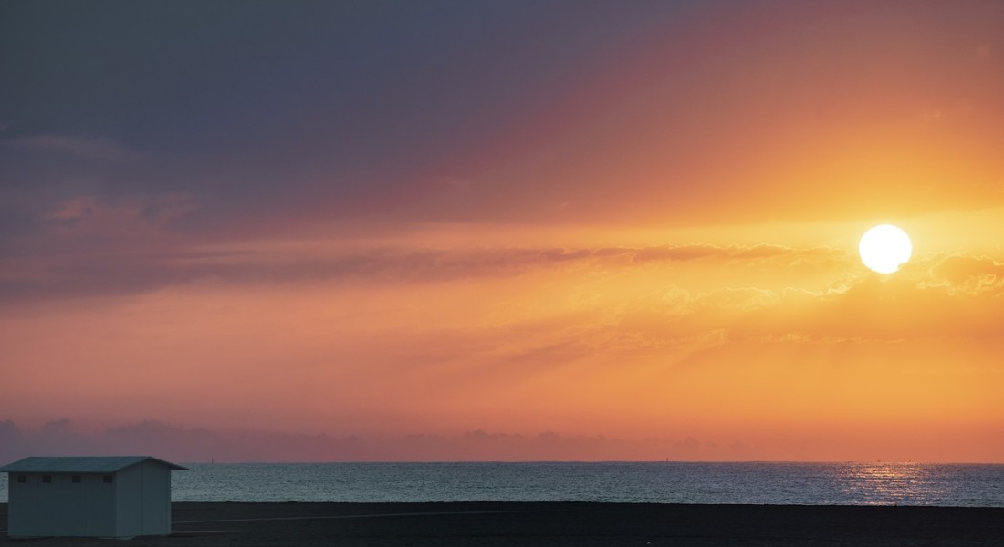 Ontdek de innovatieve voordelen van screens zonwering