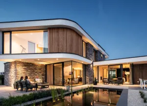 BAAS architecten