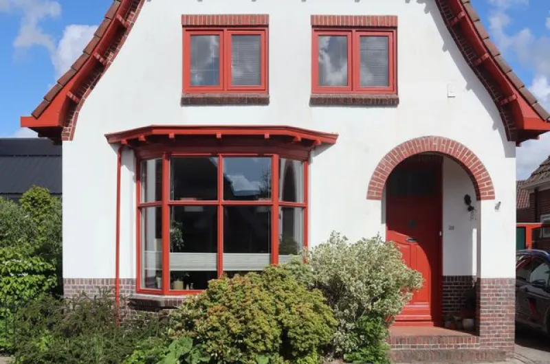 Is iedere bouwkavel geschikt voor jouw droomwoning?