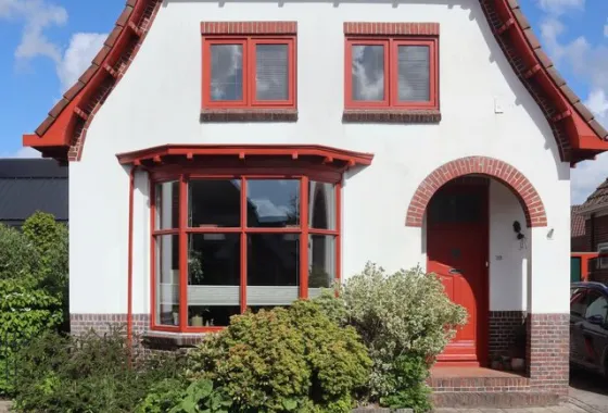 Is iedere bouwkavel geschikt voor jouw droomwoning?