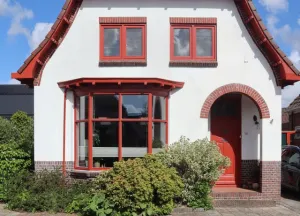 Is iedere bouwkavel geschikt voor jouw droomwoning?