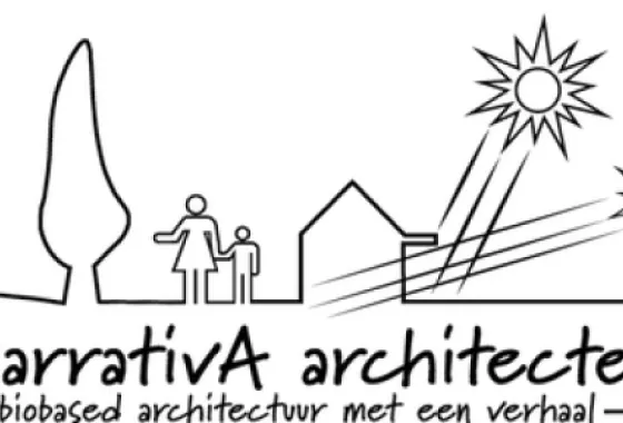 NarrativA architecten