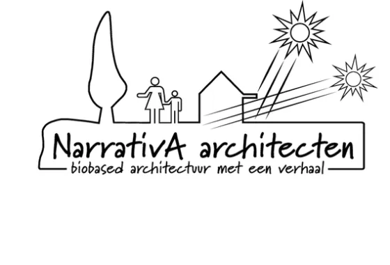 NarrativA architecten