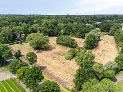 Bouwgrond Windgatseweg 1-A
