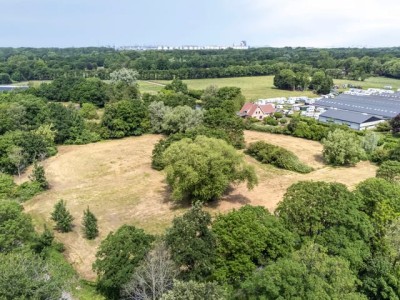 Bouwgrond Windgatseweg 1-A