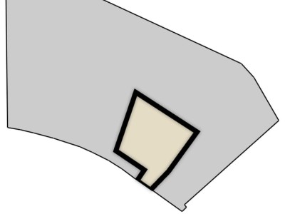 Bouwgrond Windgatseweg 1-A